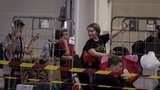 ASMS2018-EmmiHalmela-DSCF6019.jpg by Torstai