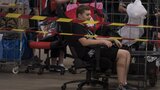 ASMS2018-EmmiHalmela-DSCF6020.jpg by Torstai