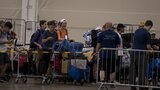 ASMS2018-EmmiHalmela-DSCF6022.jpg by Torstai