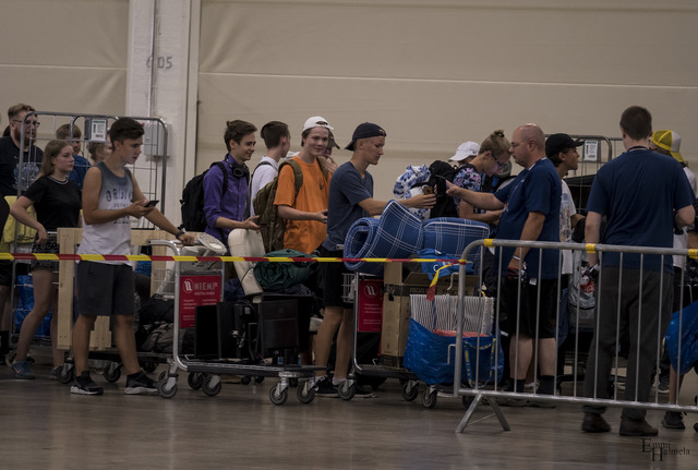 ASMS2018-EmmiHalmela-DSCF6023.jpg by Torstai