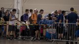 ASMS2018-EmmiHalmela-DSCF6023.jpg by Torstai