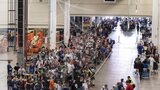 ASMS2018-EmmiHalmela-DSCF6030.jpg by Torstai