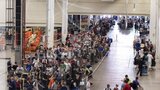 ASMS2018-EmmiHalmela-DSCF6031.jpg by Torstai