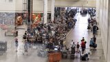 ASMS2018-EmmiHalmela-DSCF6032.jpg by Torstai