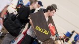 ASMS2018-EmmiHalmela-DSCF6043.jpg by Torstai