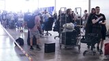 ASMS2018-EmmiHalmela-DSCF6044.jpg by Torstai