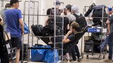 ASMS2018-EmmiHalmela-DSCF6045.jpg by Torstai