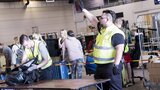 ASMS2018-EmmiHalmela-DSCF6048.jpg by Torstai