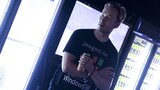 ASMS2018-EmmiHalmela-DSCF6051.jpg by Torstai