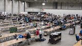 ASMS2018-EmmiHalmela-DSCF6053.jpg by Torstai