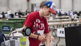 ASMS2018-EmmiHalmela-DSCF6059.jpg by Torstai