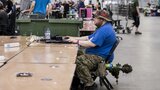 ASMS2018-EmmiHalmela-DSCF6060.jpg by Torstai