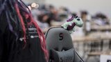 ASMS2018-EmmiHalmela-DSCF6061.jpg by Torstai
