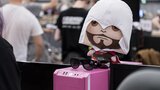 ASMS2018-EmmiHalmela-DSCF6062.jpg by Torstai