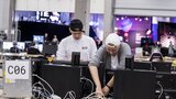 ASMS2018-EmmiHalmela-DSCF6064.jpg by Torstai