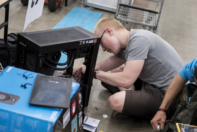 ASMS2018-EmmiHalmela-DSCF6065.jpg by Torstai