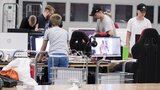 ASMS2018-EmmiHalmela-DSCF6071.jpg by Torstai