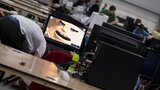 ASMS2018-EmmiHalmela-DSCF6075.jpg by Torstai