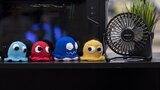 ASMS2018-EmmiHalmela-DSCF6077.jpg by Torstai