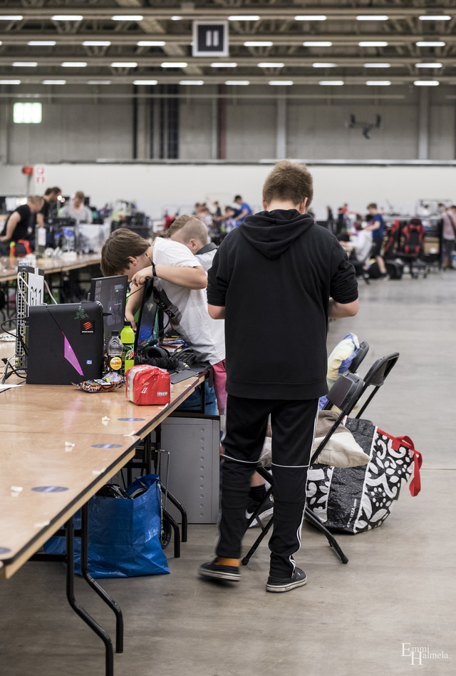 ASMS2018-EmmiHalmela-DSCF6078.jpg by Torstai