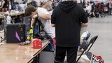 ASMS2018-EmmiHalmela-DSCF6078.jpg by Torstai