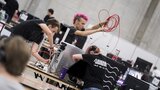 ASMS2018-EmmiHalmela-DSCF6084.jpg by Torstai