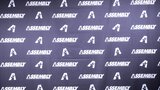 ASMS2018-EmmiHalmela-DSCF6087.jpg by Torstai