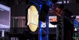 ASMS2018-EmmiHalmela-DSCF6089.jpg by Torstai