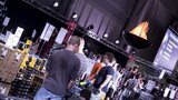 ASMS2018-EmmiHalmela-DSCF6090.jpg by Torstai