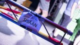 ASMS2018-EmmiHalmela-DSCF6094.jpg by Torstai