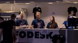 ASMS2018-EmmiHalmela-DSCF6098.jpg by Torstai