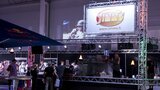 ASMS2018-EmmiHalmela-DSCF6100.jpg by Torstai