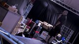 ASMS2018-EmmiHalmela-DSCF6103.jpg by Torstai