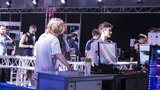 ASMS2018-EmmiHalmela-DSCF6104.jpg by Torstai