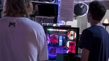 ASMS2018-EmmiHalmela-DSCF6107.jpg by Torstai