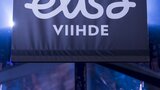 ASMS2018-EmmiHalmela-DSCF6109.jpg by Torstai