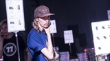 ASMS2018-EmmiHalmela-DSCF6111.jpg by Torstai