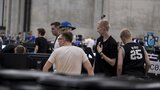 ASMS2018-EmmiHalmela-DSCF6112.jpg by Torstai