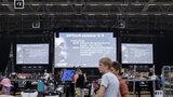 ASMS2018-EmmiHalmela-DSCF6115.jpg by Torstai