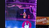 ASMS2018-EmmiHalmela-DSCF6116.jpg by Torstai