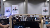 ASMS2018-EmmiHalmela-DSCF6119.jpg by Torstai
