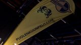ASMS2018-EmmiHalmela-DSCF6122.jpg by Torstai