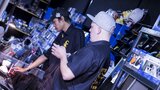 ASMS2018-EmmiHalmela-DSCF6123.jpg by Torstai