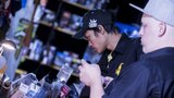 ASMS2018-EmmiHalmela-DSCF6124.jpg by Torstai