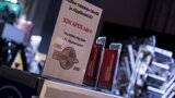 ASMS2018-EmmiHalmela-DSCF6126.jpg by Torstai