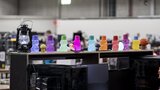 ASMS2018-EmmiHalmela-DSCF6128.jpg by Torstai