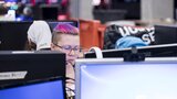 ASMS2018-EmmiHalmela-DSCF6129.jpg by Torstai