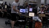 ASMS2018-EmmiHalmela-DSCF6130.jpg by Torstai