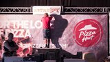 ASMS2018-EmmiHalmela-DSCF6133.jpg by Torstai