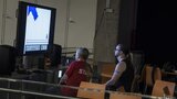 ASMS2018-EmmiHalmela-DSCF6136.jpg by Torstai